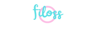 Filoss