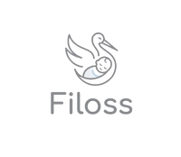 Filoss
