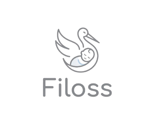 Filoss