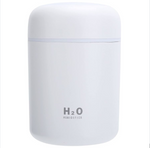 Humificador LED