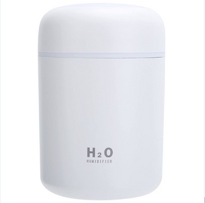 Humificador LED