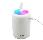 Humificador LED