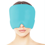 Antifaz Anti-migrañas