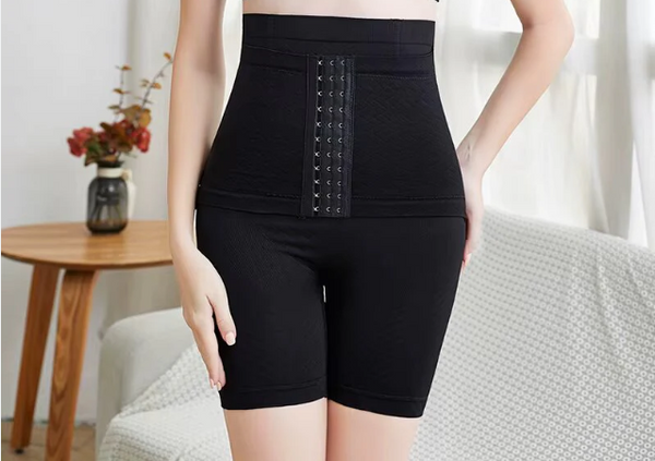 Faja Colombiana Filoss L-XL