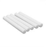 Filtros Humificador Led (5uds)