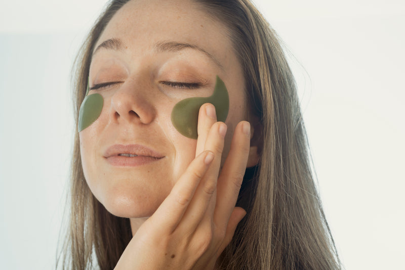 <p><strong>BELLEZA</strong></p>